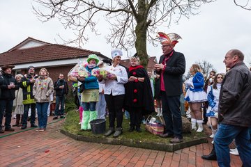 Bild 641 - Latuff 2016 Umzug